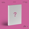 Stray Kids - Mini Album Vol.7 [MAXIDENT] (GO Version | Limited Edition)