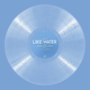 WENDY - Mini Album Vol.1 [Like Water] (LP Version)