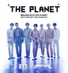 BTS - Special Single Album [THE PLANET] (BASTIONS O.S.T)