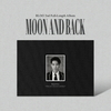 BLOO - Album Vol.2 [MOON AND BACK]