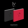 IVE - Single Album Vol.1 [ELEVEN]