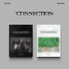 UP10TION - Album Vol.2 [CONNECTION]