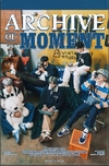 ONEUS - 2024 SEASON’S GREETINGS [ARCHIVE OF MOMENT]