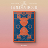 IU - 2022 IU Concert [The Golden Hour : 오렌지 태양 아래 (Under The Orange Sun)] Blu-Ray