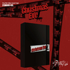 Stray Kids - Holiday Special Single [Christmas EveL] (Standard Version)