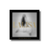 LISA - Single Album Vol.1 [LALISA] (KIT Album)