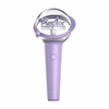 Kep1er - OFFICIAL LIGHTSTICK