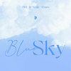 BDC - Single Album Vol.1 [Blue Sky]