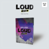 LOUD - Album [Boys be LOUD] (2 CDs)