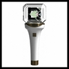 DKB - OFFICIAL LIGHTSTICK