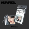 SHINee - Album Vol.8 [HARD] (SMini Version)
