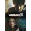 SBS Drama [VAGABOND] O.S.T Album