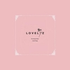 LOVELYZ - Mini Album Vol.2 [A New Trilogy]