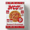 NCT 127 - 2022 SEASON'S GREETINGS