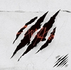 Stray Kids - Japanese Single Album Vol.2 [Scars / Thunderous (Sorikun)] (Regular Edition)