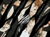 Stray Kids - Japanese Single Album Vol.2 [Scars / Thunderous (Sorikun)] Type C (Special Zine | Limited Edition)