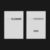 PENOMECO - EP Album [Dry Flower]