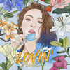 Ailee - Mini Album Vol.6 [LOVIN']