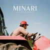 Movie [Minari] O.S.T Album