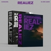 Kang Daniel - Mini Album Vol.4 [REALIEZ]