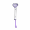 Ailee - OFFICIAL LIGHSTICK