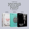 ZEROBASEONE - Mini Album Vol.2 [MELTING POINT] - comprar online