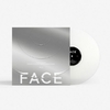Jimin - [FACE] LP