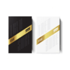 ATEEZ - Album Vol.1 [TREASURE EP.FIN: All To Action]