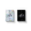 UP10TION - Mini Album Vol.9 [Light UP]