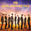 SF9 - Japanese Album Vol.3 [Golden Echo] (Regular Edition)