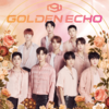 SF9 - Japanese Album Vol.3 [Golden Echo] Type A (Limited Edition)
