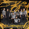 SF9 - Japanese Album Vol.3 [Golden Echo] Type B (CD + DVD | Limited Edition)