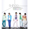 SHINee - Mini Album Vol.1 [Replay]