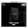 Stray Kids - Album Vol.1 [GO生] (Limited Edition)