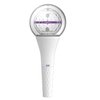 SUNMI - OFFICIAL LIGHTSTICK