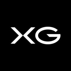 XG - Mini Album Vol.2 (XG Version)