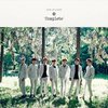 BTOB - Album Vol.1 [Complete] - comprar online