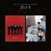 CIX - Single Album Vol.1 [0 or 1]