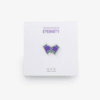 TXT (TOMORROW X TOGETHER) - [ETERNITY] Official Goods: Badge ETERNITY Album Ver.2