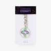 TXT (TOMORROW X TOGETHER) - [ETERNITY] Official Goods: Keyring