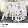 ENHYPEN - Japanese Single Album Vol.1 [BORDER: Hakanai] Type B (Limited Edition) - comprar online