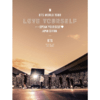 BTS - World Tour [Love Yourself: Speak Yourself] in Japan DVD (Limited Edition)