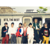BTS - Japanese Album [BTS, THE BEST] Type B (2 CDs + 2 DVDs | Limited Edition) - comprar online