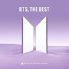 BTS - Japanese Album [BTS, THE BEST] (Regular Edition) - comprar online