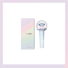 SEVENTEEN - OFFICIAL LIGHTSTICK VER.2 - Fire K-Store