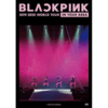 BLACKPINK - 2019-2020 WORLD TOUR [IN YOUR AREA] ~ TOKYO DOME ~ DVD (Regular Edition)