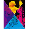TAEMIN - Arena Tour 2019 [-XTM-] Blu-Ray (Limited Edition)
