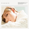 TAEMIN - Japanese Album Vol.1 [TAEMIN] (Regular Edition)