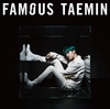 TAEMIN - Japanese Mini Album Vol.3 [FAMOUS] (Regular Edition)