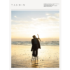 TAEMIN - Japanese Album Vol.1 [TAEMIN] (CD + DVD | Limited Edition)